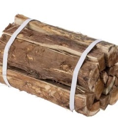 無料▶︎薪　大量