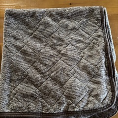 【条件付き無料あり】冬用敷きパッド