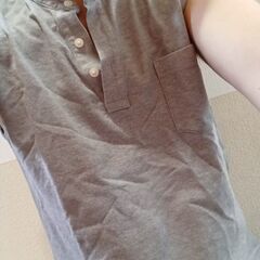 LINEマメな方仲良くしてください😊