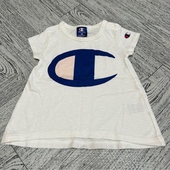 チャンピオン Champion 80cm