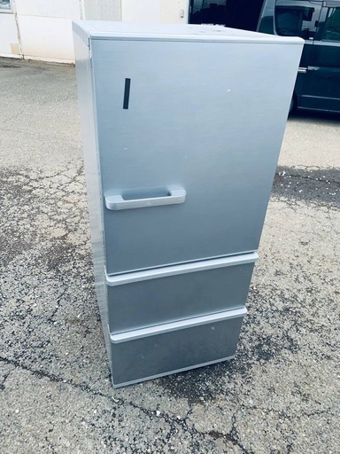 J3113 【リユースのサカイ柏店】 美品 IKEA イケア パーソナルチェア