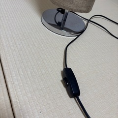 間接照明の画像