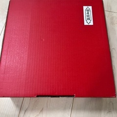 お食い初め食器セット【男児用】の画像