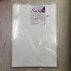ポスターフレーム(新品)