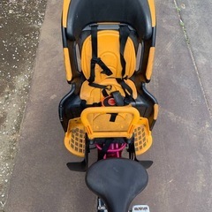 ④✅電動自転車✅Panasonicの画像