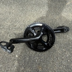 FC-RS510 SPD-R5800