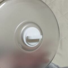 21cm　ハムスターホイール　ハーモニー対応