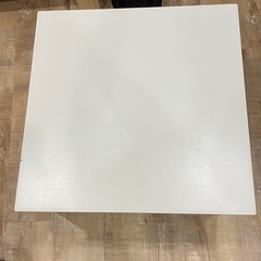 こたつ・テーブル