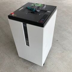 店頭受け渡し希望 ★ 明光商会 A3対応 パワークロスカット デ...