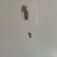 ショートボードの画像