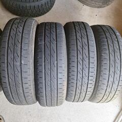 175/60R16
