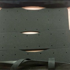 大谷翔平さんcm　西川エアー3D枕【コメントいただいた方500円引き！】の画像