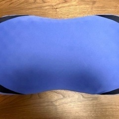 大谷翔平さんcm　西川エアー3D枕【コメントいただいた方500円引き！】の画像