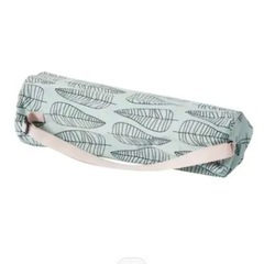 IKEA イケアFJARMA フィエルマ 折りたたみスツール屋外用2個セットの画像