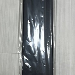 新品　排気口カバー 60cm フラット フラットタイプ 奥ラック スリム ガス IH グリルカバー ステンレス 耐荷重40kg スマート グリル 排気口 ロータイプ 油はね防止  レンジガード  ビルトインコンロ対応 お手入れ簡単 調味料ラック キッチン 収納 台所 薄型 シルバー ブラックの画像