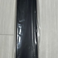新品　排気口カバー 60cm フラット フラットタイプ 奥ラック スリム ガス IH グリルカバー ステンレス 耐荷重40kg スマート グリル 排気口 ロータイプ 油はね防止  レンジガード  ビルトインコンロ対応 お手入れ簡単 調味料ラック キッチン 収納 台所 薄型 シルバー ブラックの画像