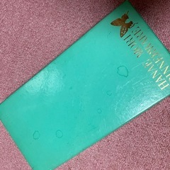 お値下げ☆新品モリハナエケーキ皿5枚セットの画像