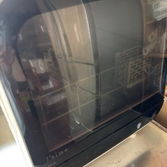 jaime食洗機 タンク式食器洗い乾燥機エスケイジャパン SDW...