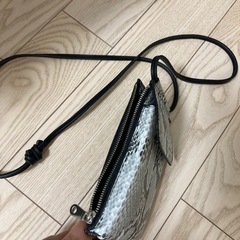 スマホショルダーの画像