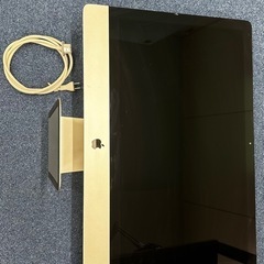 iMac27inchi