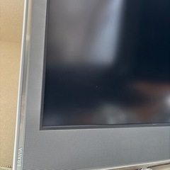- 120
の画像