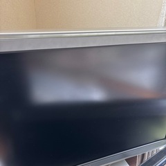 - 120
の画像