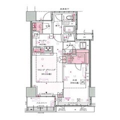 💚【新築】💚【希少物件】💚 さいたま市大宮区桜木町💚敷金礼金無料...