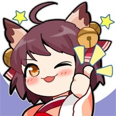 5/20.30ノーレート麻雀メンツ募集