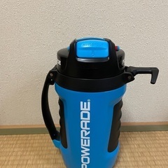 新品⭐︎ジャグボトル