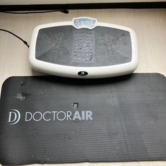 【5.17.18限定】　コアブレード　ダイエット　健康器具