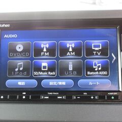 ホンダ　Ｎ－ＢＯＸカスタム　Ｇ・Ｌホンダセンシング★1年保証★ロードサービス付　純正ＳＤナビ　地デジ　バックカメラ　Ｂｌｕｅｔｏｏｔｈ　左側パワースライド　アダプティブクルコン　ＥＴＣ　ナビ連動前後ドラレコ　前席シートヒーター　オートライト　ＬＥＤヘッド　純正１４ＡＷの画像