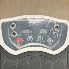 【5.17.18限定】　コアブレード　ダイエット　健康器具の画像