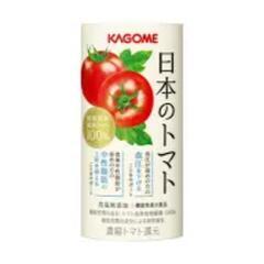 日本のトマトの画像