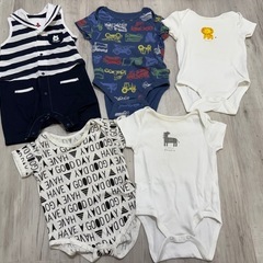 まとめ売り　50点以上の画像