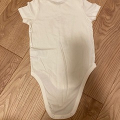 ベビー服12〜18m.11の画像