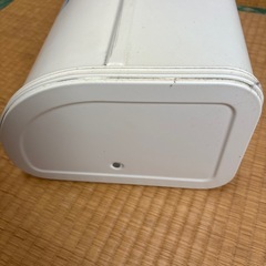 ブレッドケース　インテリアにもの画像