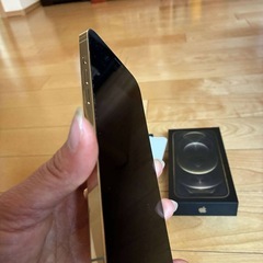 携帯電話の画像