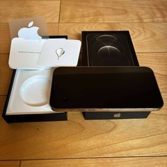携帯電話の画像