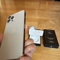 携帯電話の画像