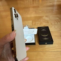 携帯電話の画像
