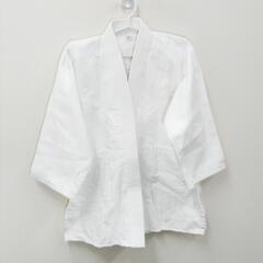 5-316-5　子供　柔道着#8917