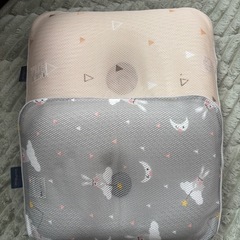 ジオピロー　セット　