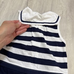 まとめ売り　50点以上の画像