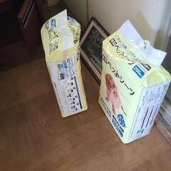 ペットシートの画像