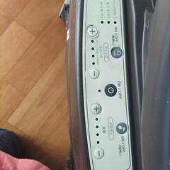 電動ハイローチェア、ベビーラックの画像