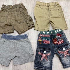 まとめ売りの画像