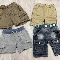 まとめ売りの画像