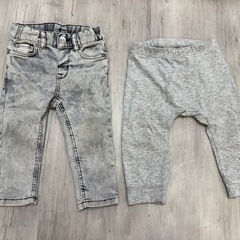 まとめ売りの画像