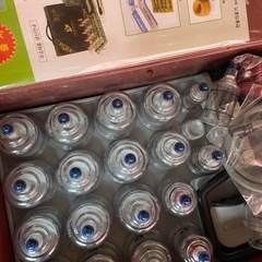 吸い玉