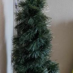 🎅X’masツリー！？